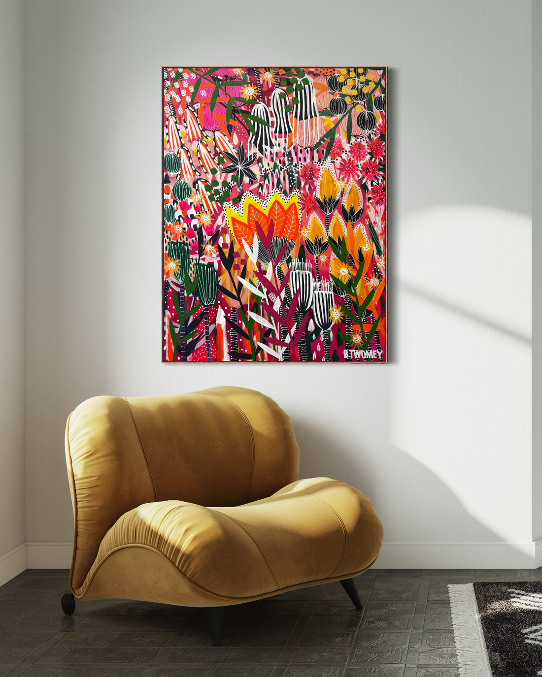 Salt Bright (92x122)