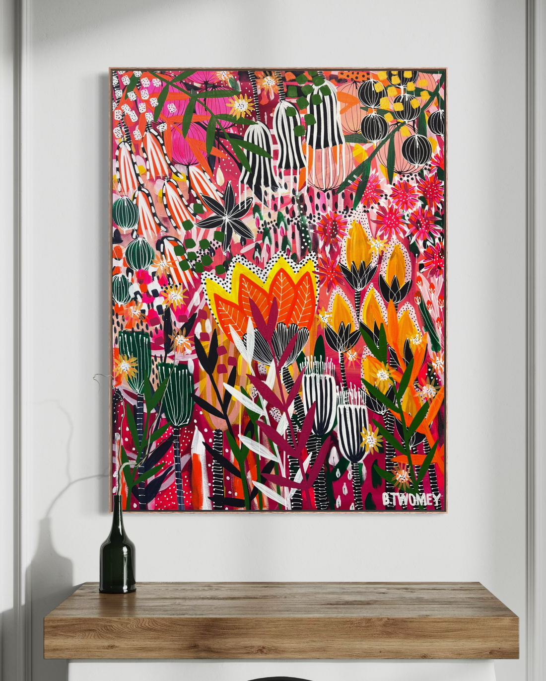 Salt Bright (92x122)