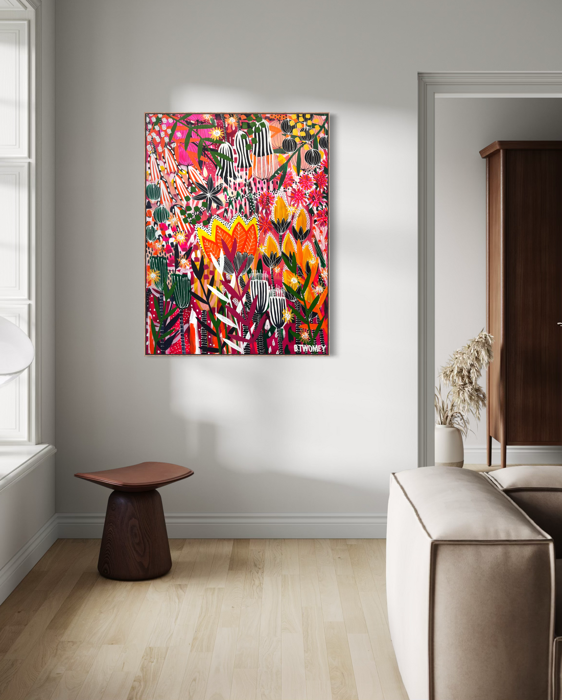 Salt Bright (92x122)