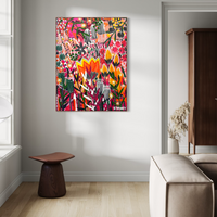 Salt Bright (92x122)