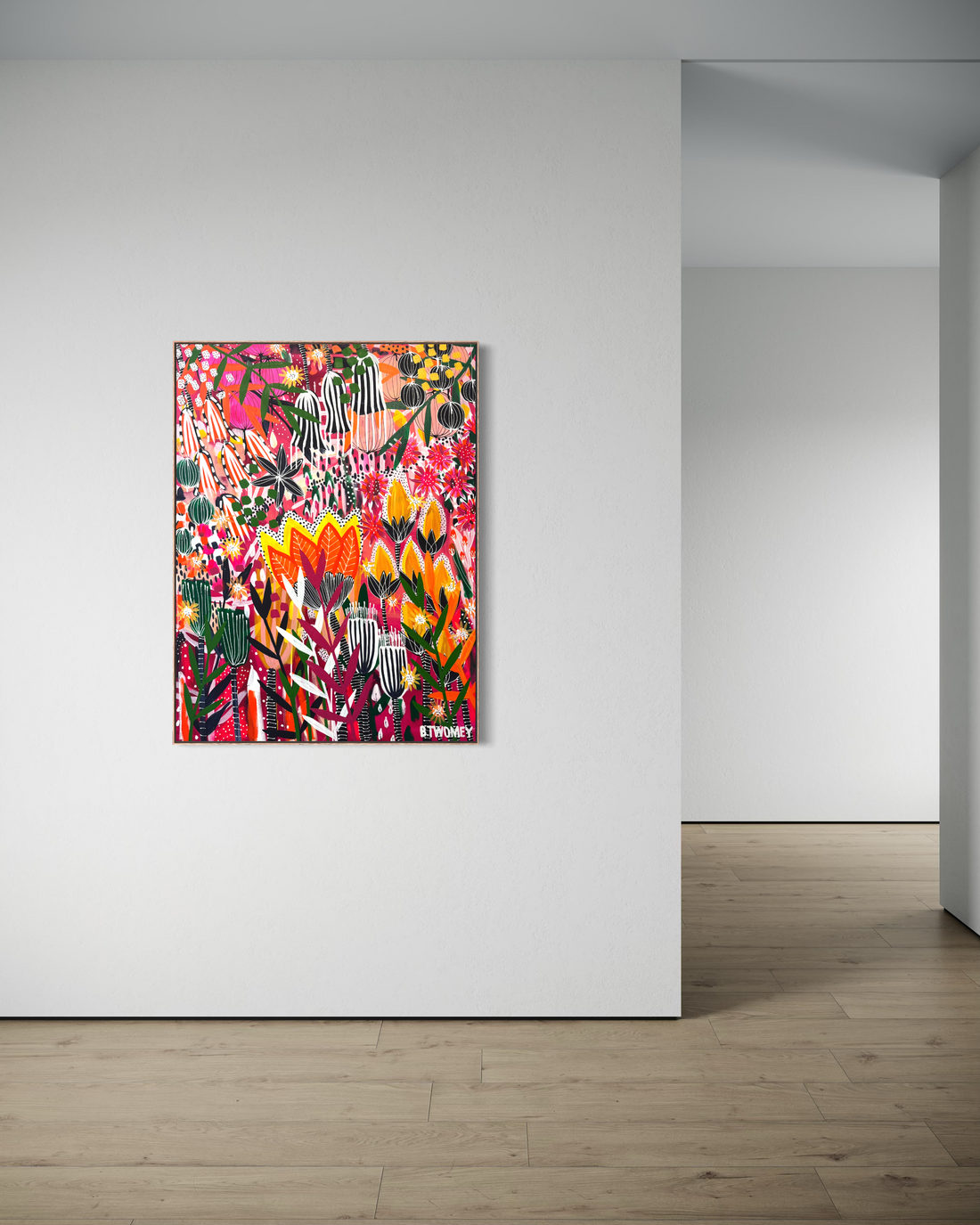 Salt Bright (92x122)