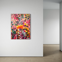 Salt Bright (92x122)