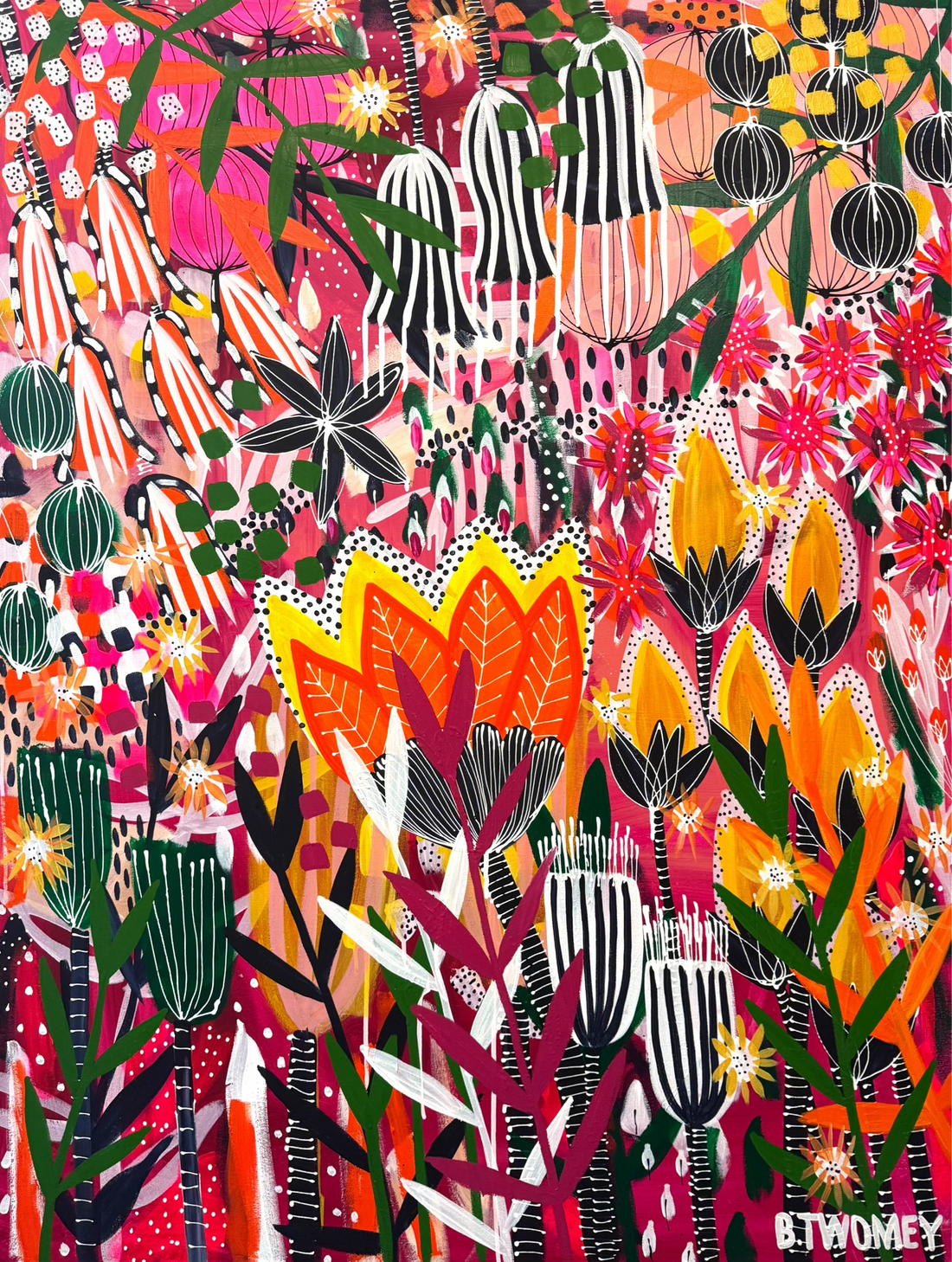 Salt Bright (92x122)