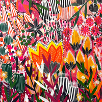 Salt Bright (92x122)