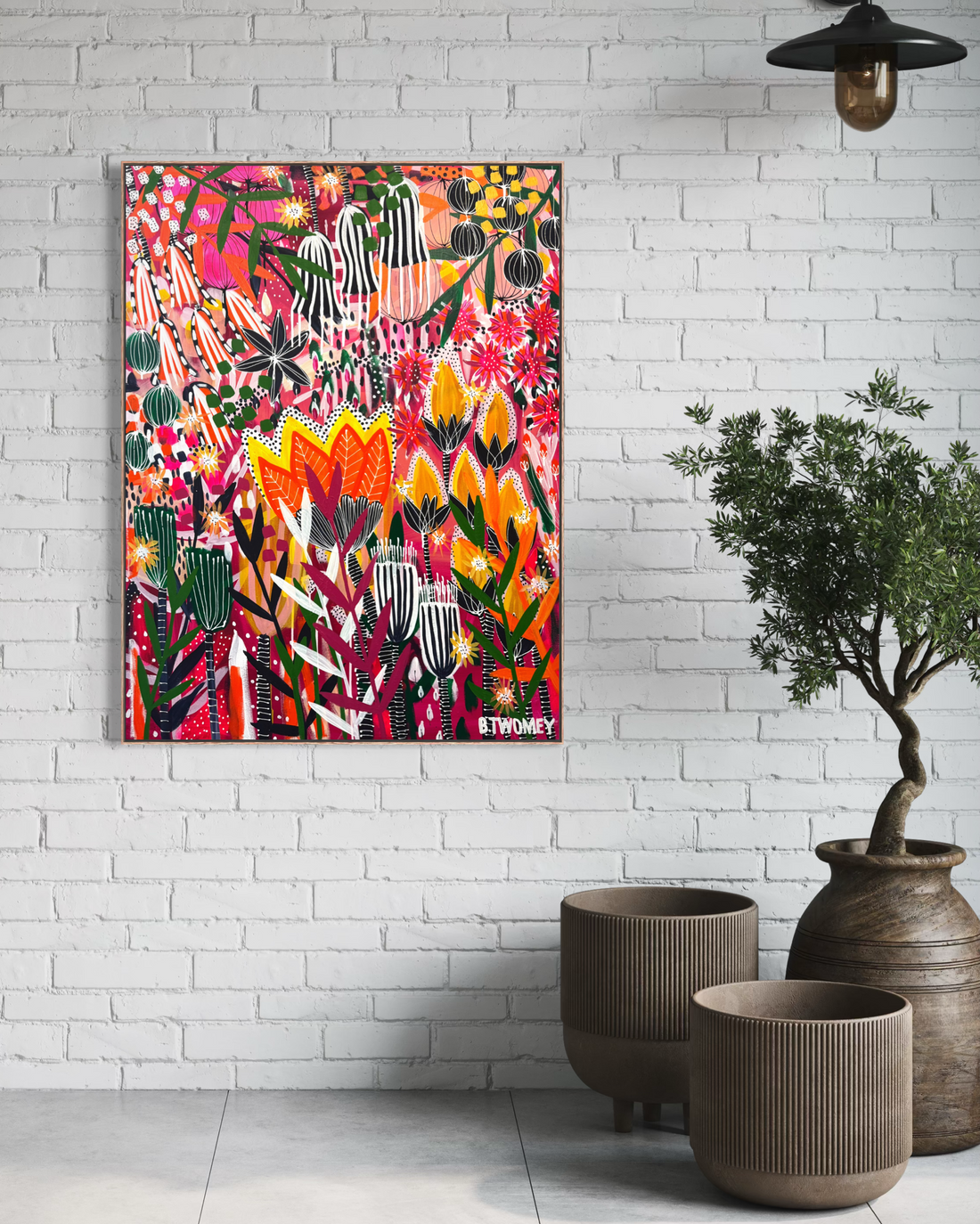 Salt Bright (92x122)