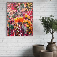 Salt Bright (92x122)