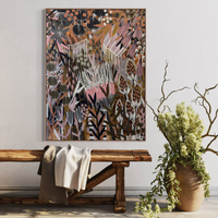 Always Golden (92x122)