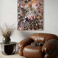 Always Golden (92x122)