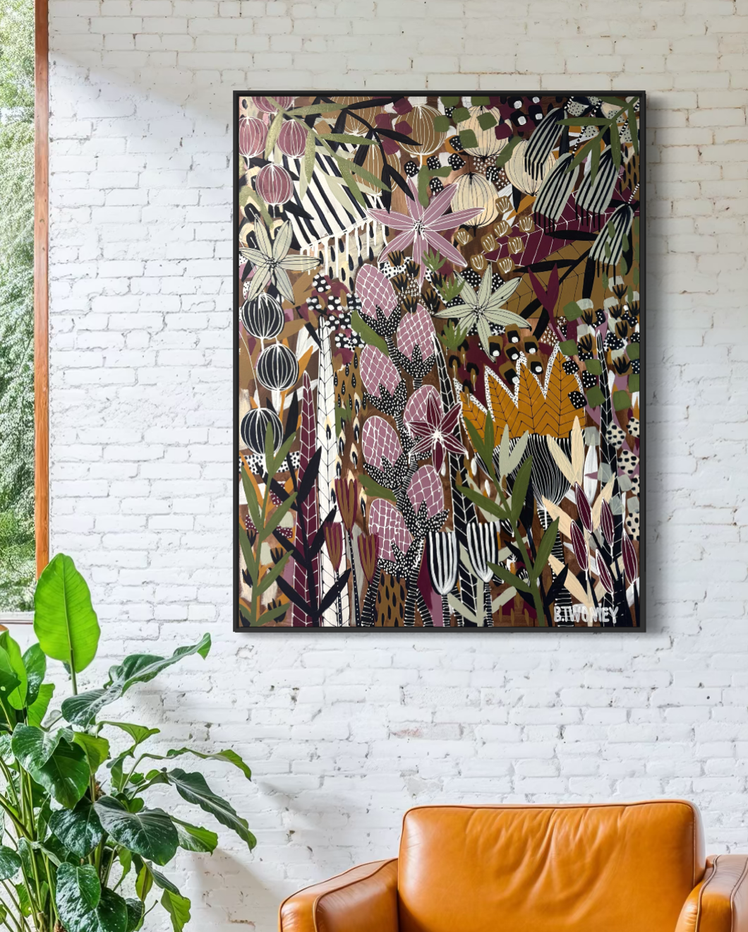 Late Checkout (92x122)