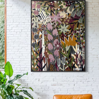Late Checkout (92x122)