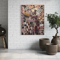 Paradise Found (92x122)