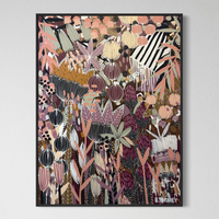Paradise Found (92x122)