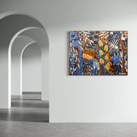 Clear Vision (92x122)