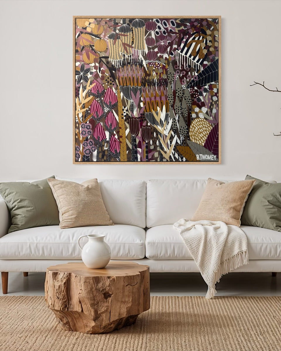 Autumn Notes (122x122)