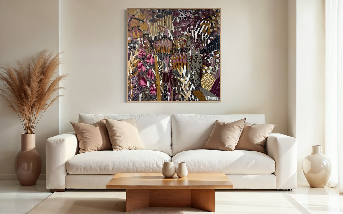 Autumn Notes (122x122)