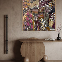 Autumn Notes (122x122)