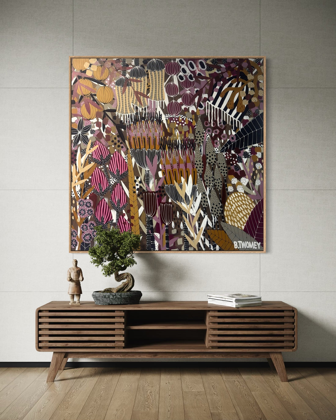 Autumn Notes (122x122)