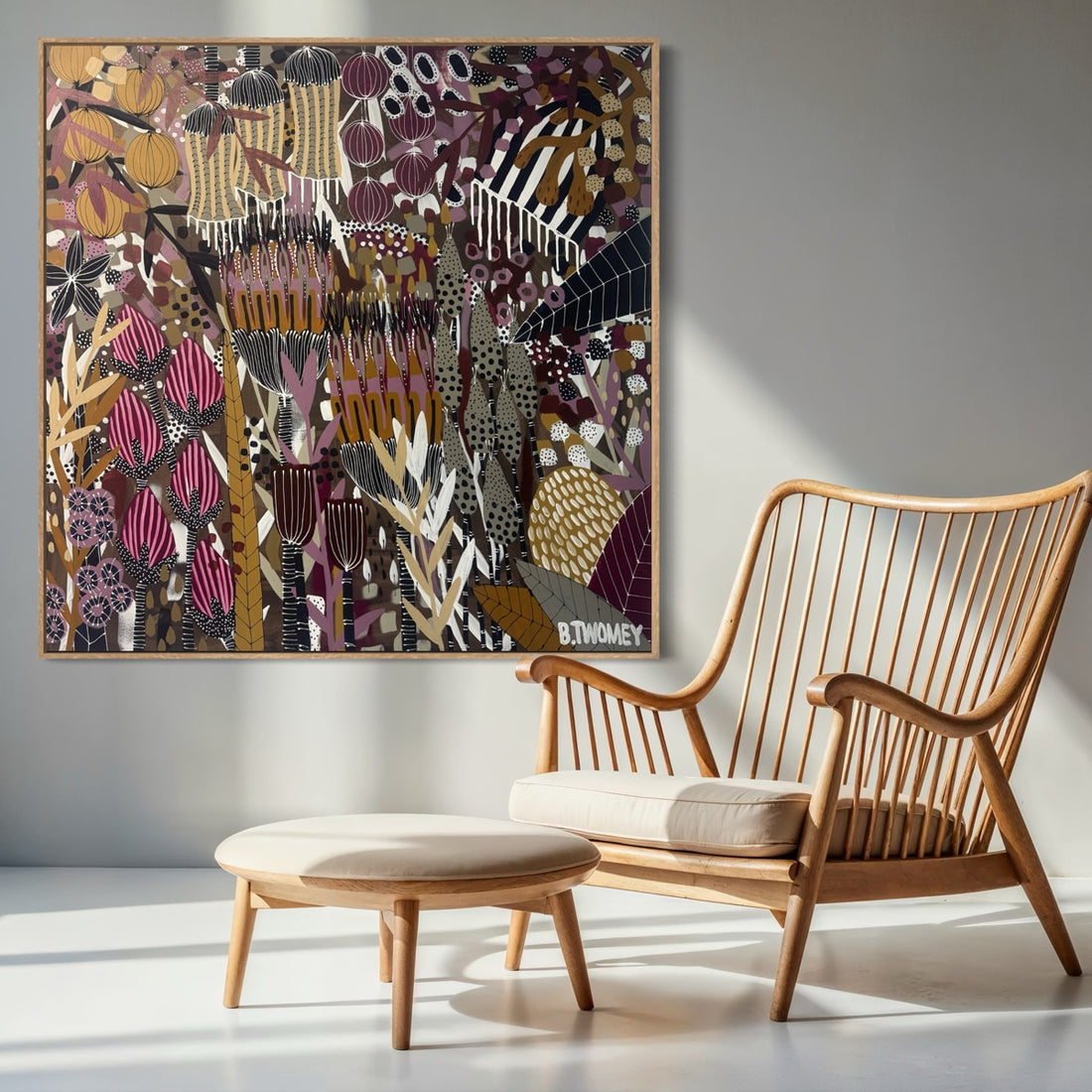 Autumn Notes (122x122)