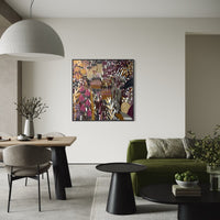 Autumn Notes (122x122)