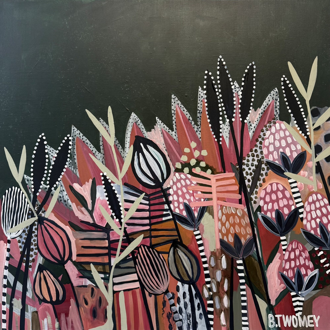 Season Pause (92x92)