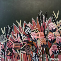 Season Pause (92x92)