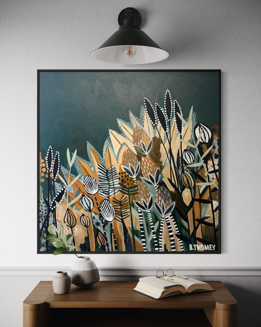 Soft Light (101x101)