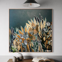 Soft Light (101x101)