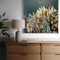 Soft Light (101x101)