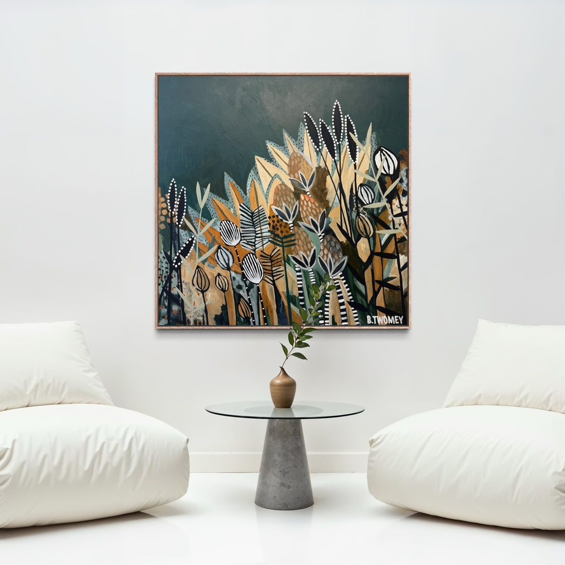 Soft Light (101x101)