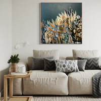 Soft Light (101x101)