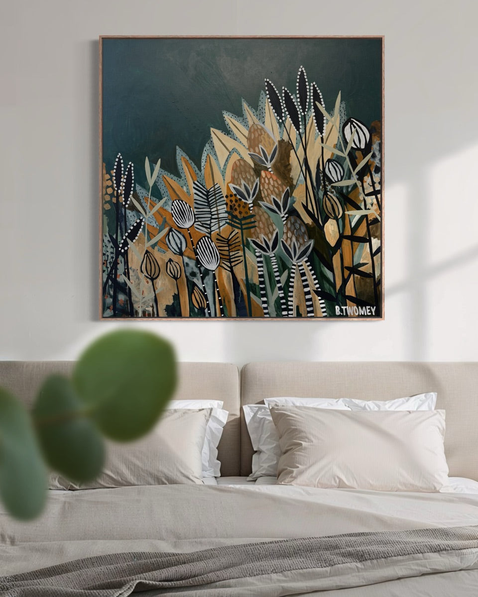 Soft Light (101x101)
