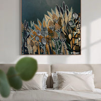 Soft Light (101x101)