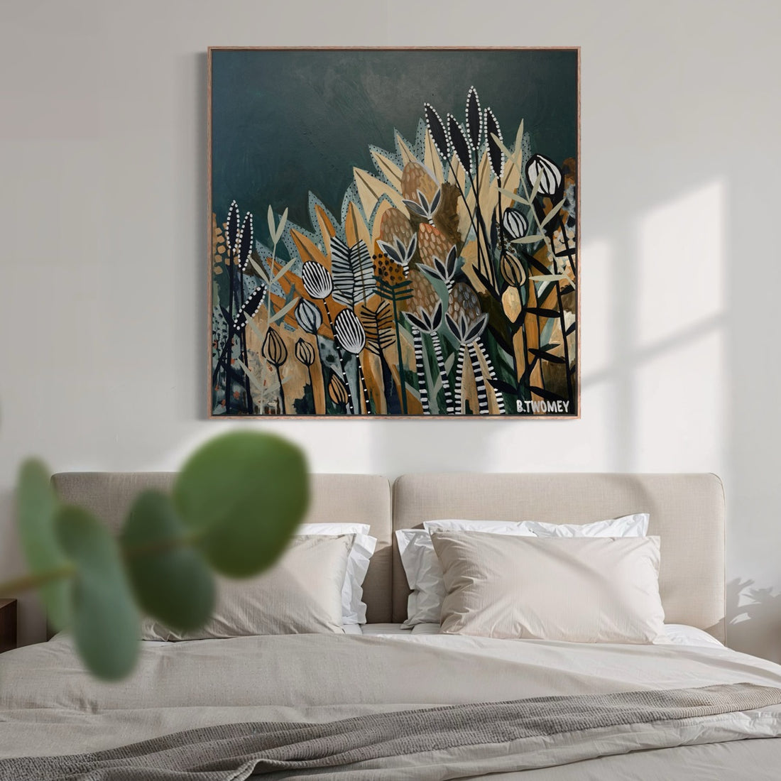 Soft Light (101x101)