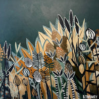 Soft Light (101x101)