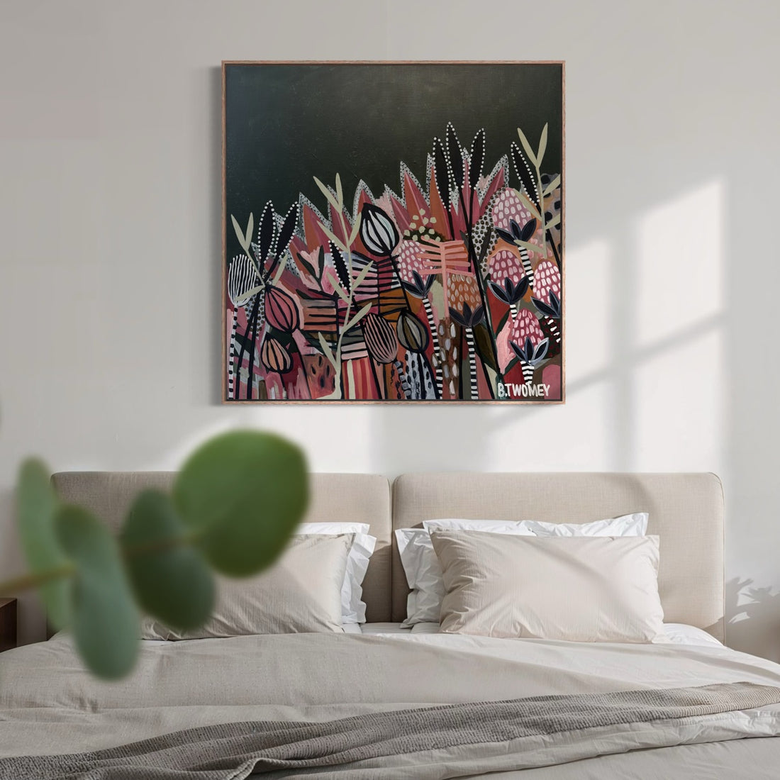 Season Pause (92x92)