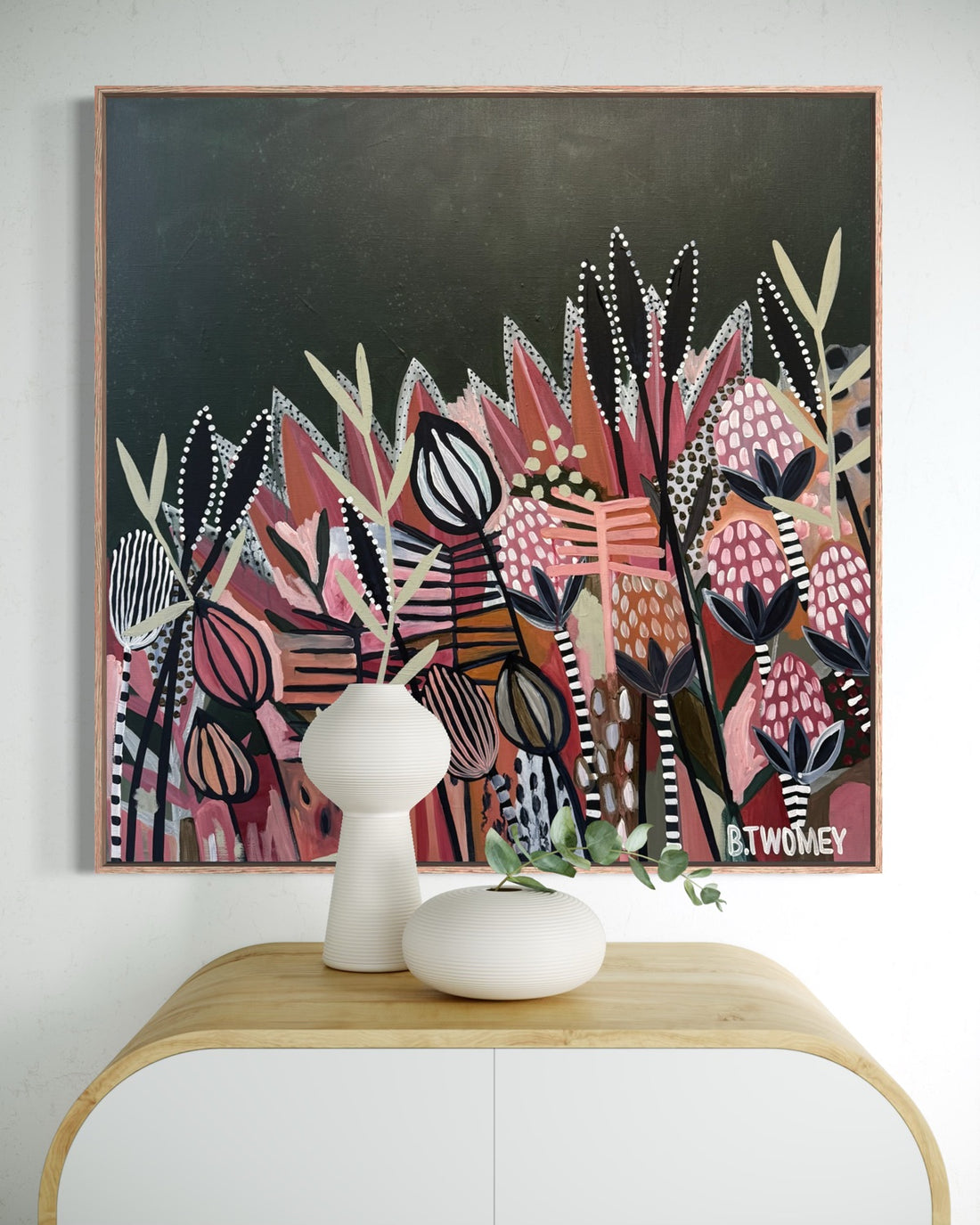 Season Pause (92x92)