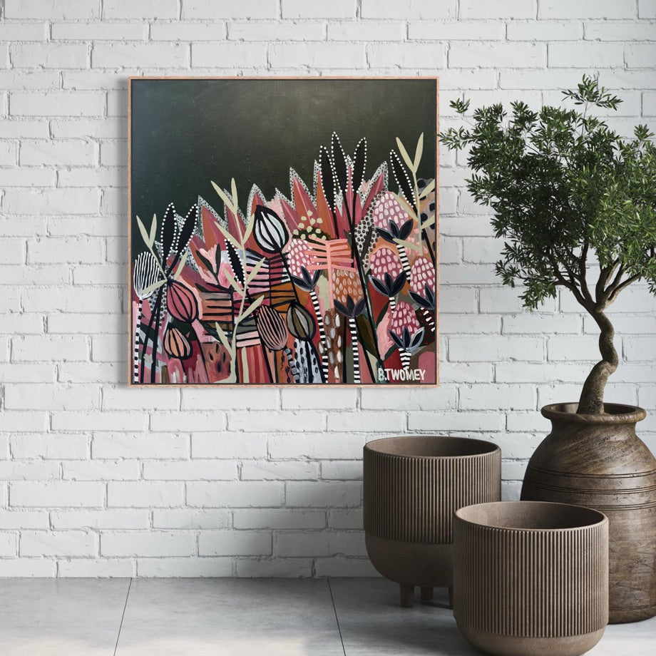 Season Pause (92x92)