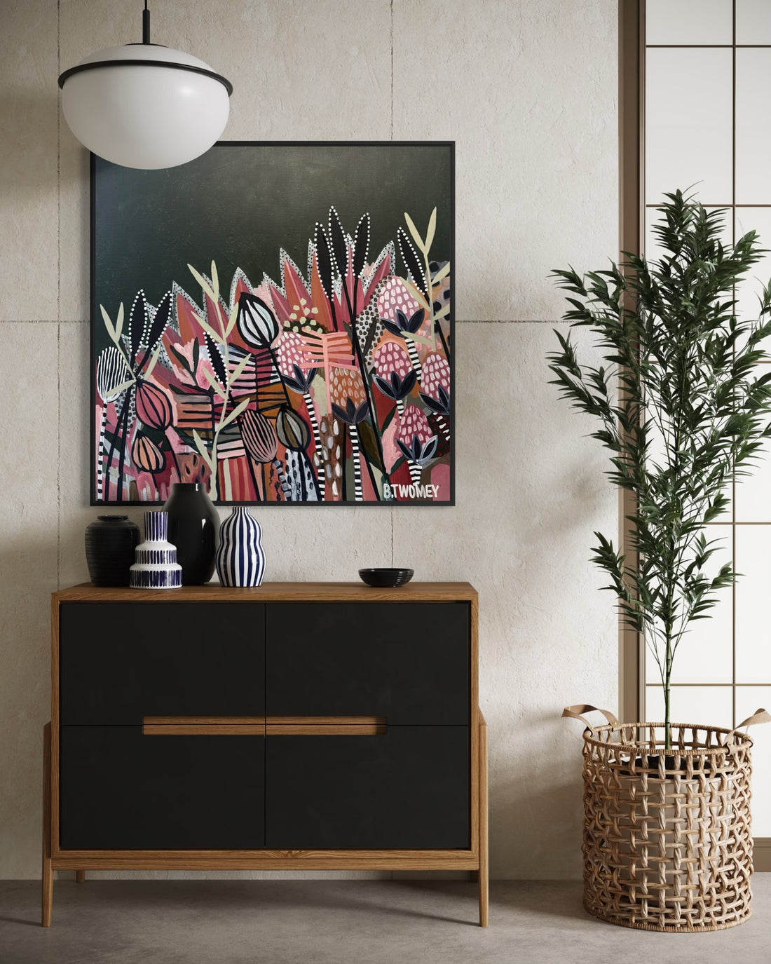 Season Pause (92x92)