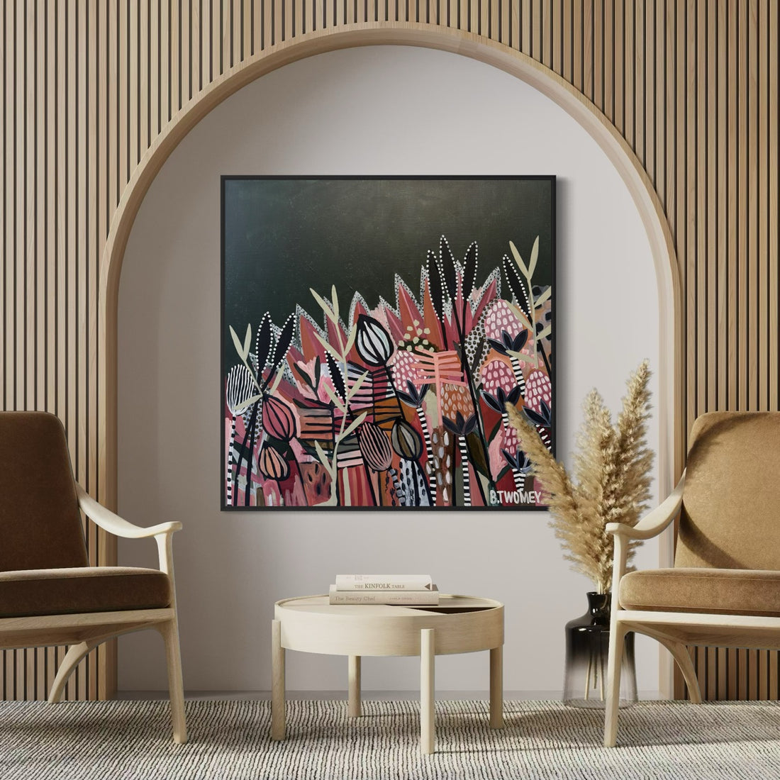 Season Pause (92x92)