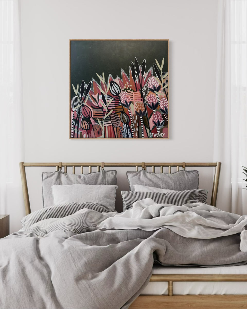Season Pause (92x92)