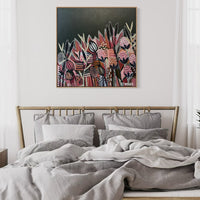 Season Pause (92x92)