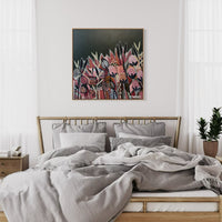 Season Pause (92x92)