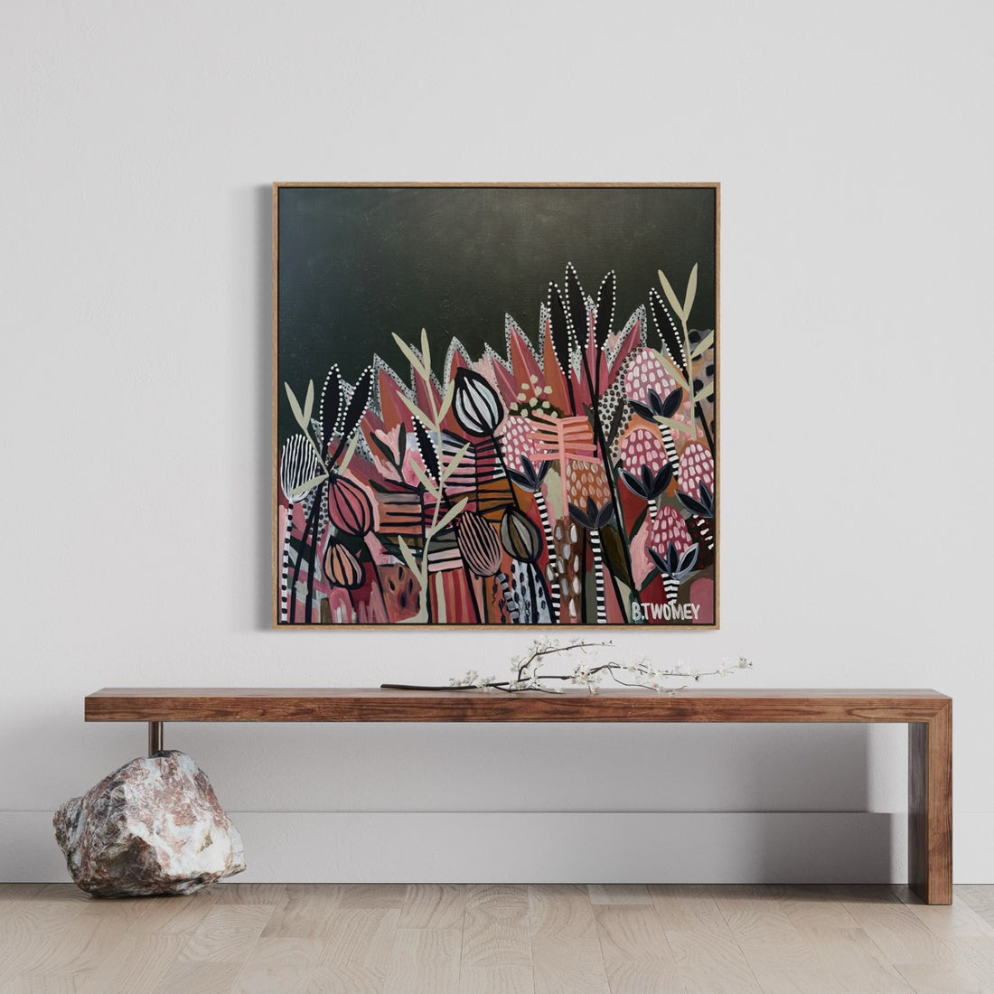 Season Pause (92x92)