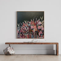 Season Pause (92x92)