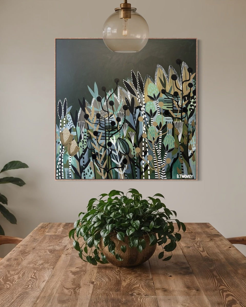 Evergreen Mood (122x122)