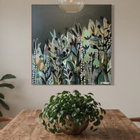 Evergreen Mood (122x122)