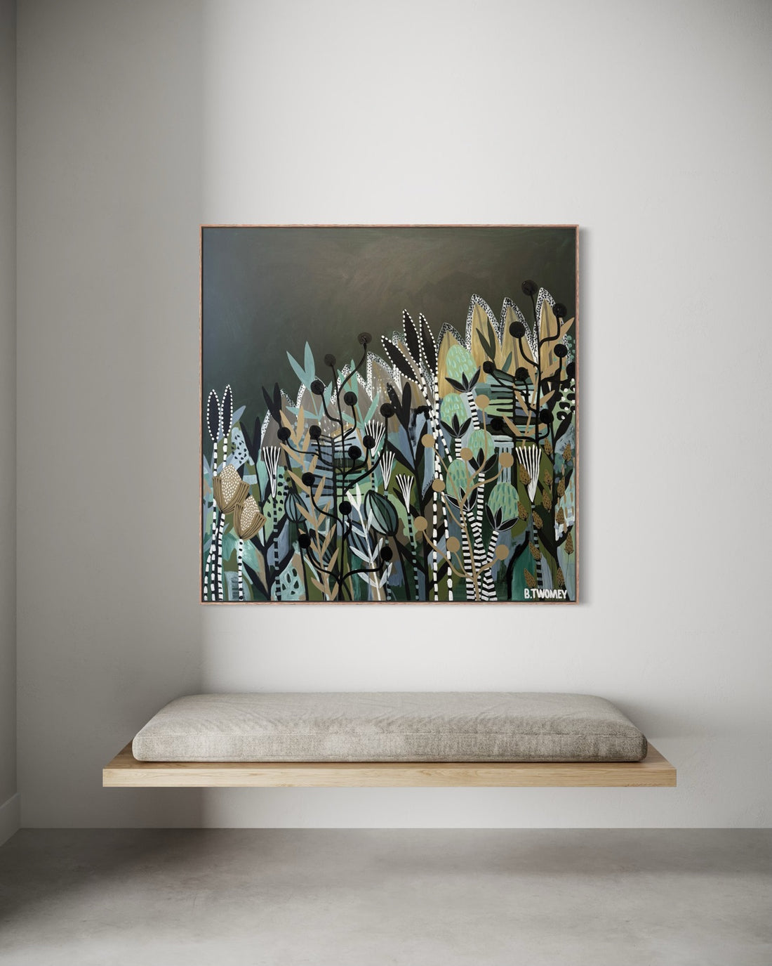 Evergreen Mood (122x122)