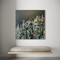 Evergreen Mood (122x122)