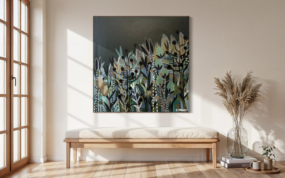 Evergreen Mood (122x122)