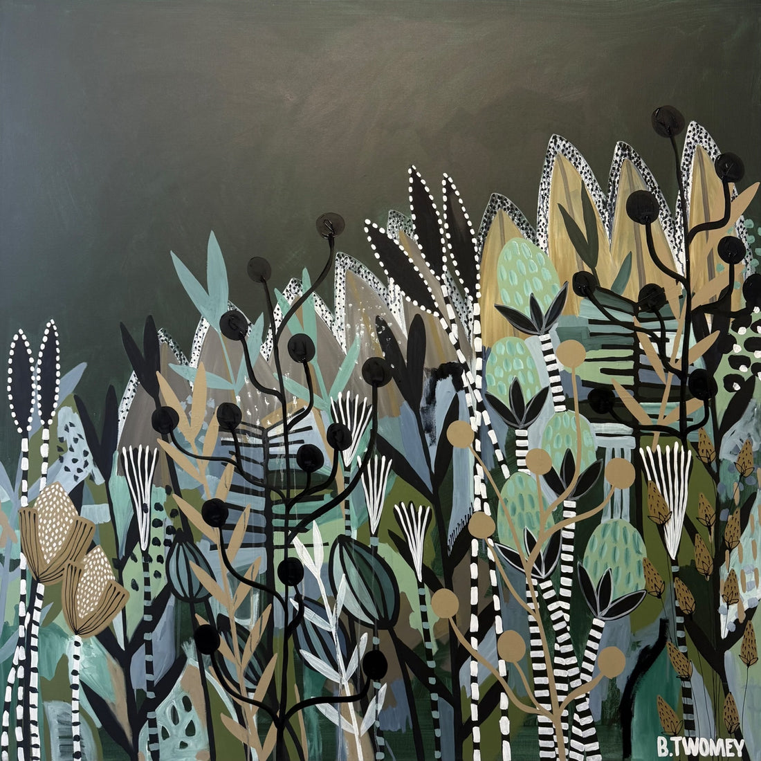 Evergreen Mood (122x122)